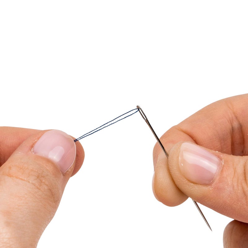 SINGER 60013 All Purpose Polyester Thread - Image 4